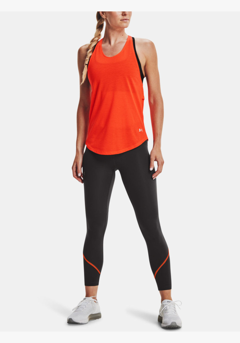 Compression Leggings Under Armour Fly...