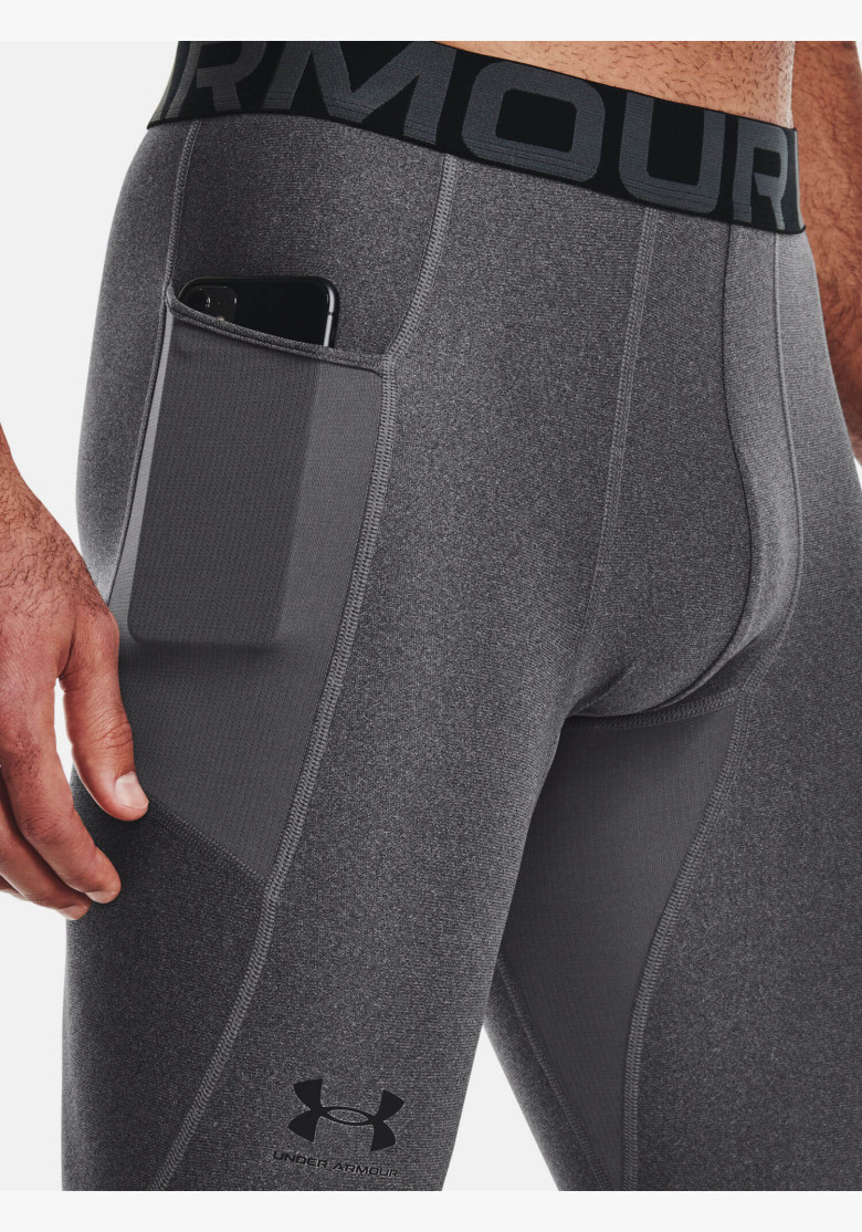 Compression Leggings Under Armour HG...