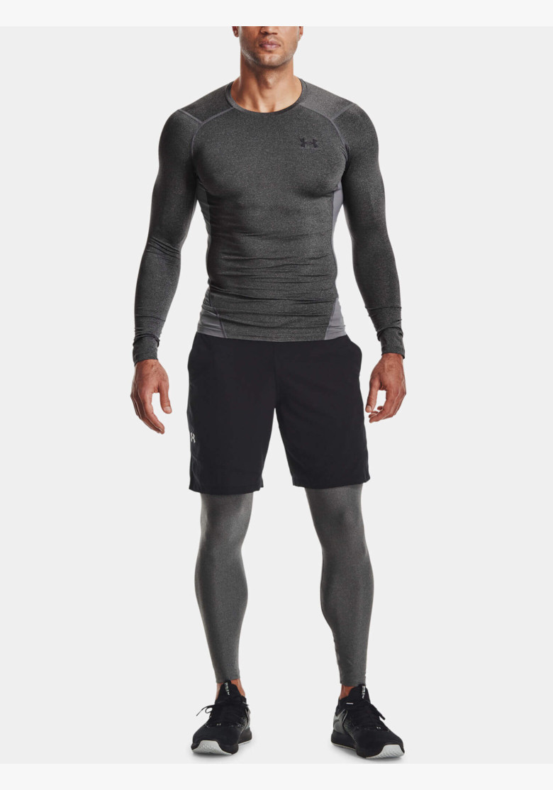 Compression Leggings Under Armour HG...