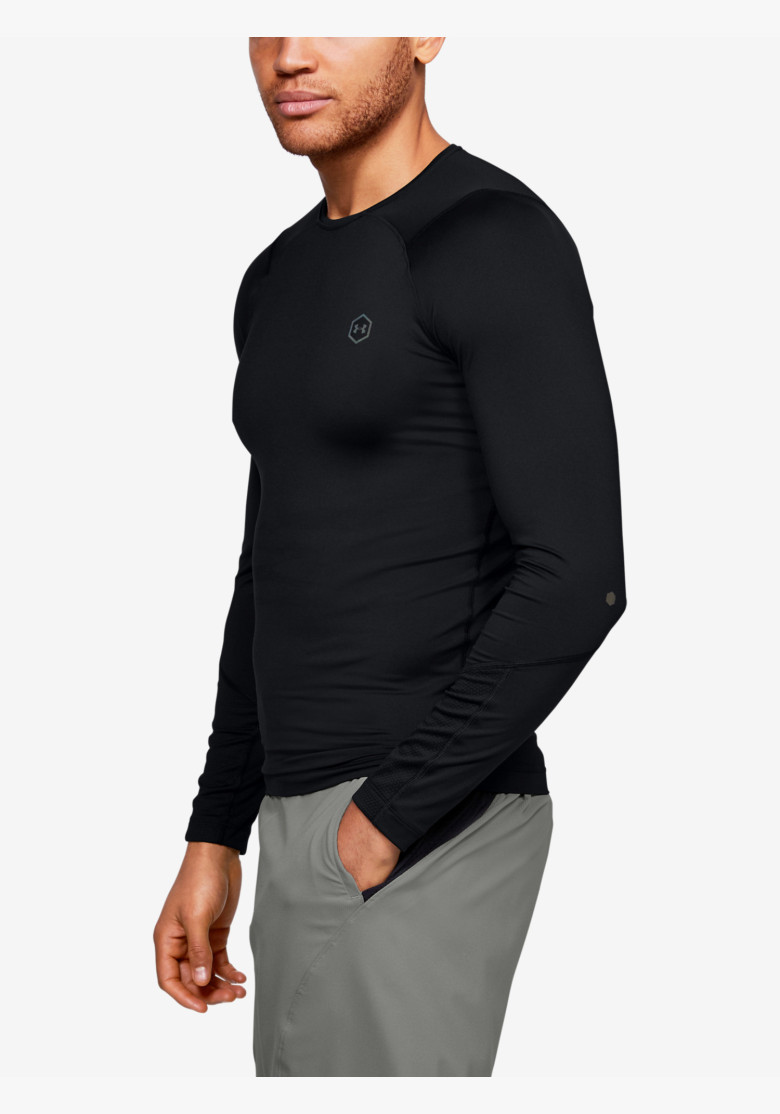 Under Armour Rush Hg Compression Ls...