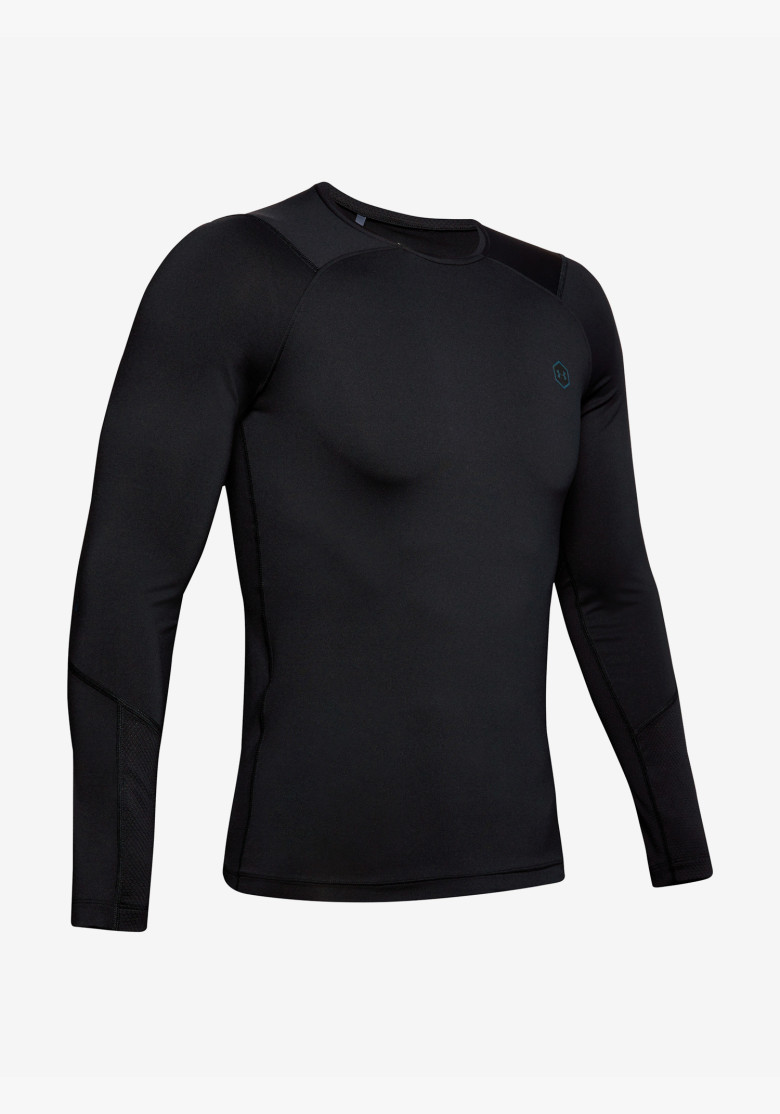 Under Armour Rush Hg Compression Ls...