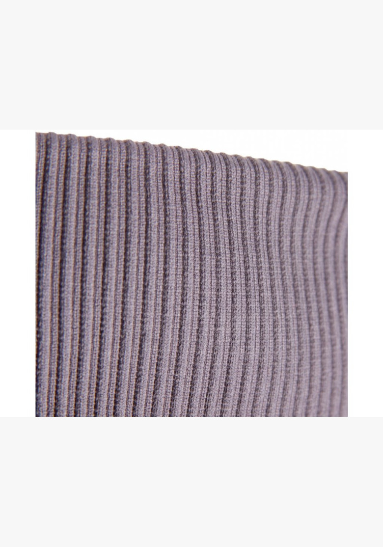 YAVA SEAMLESS LEGGINGS - GRAY -...