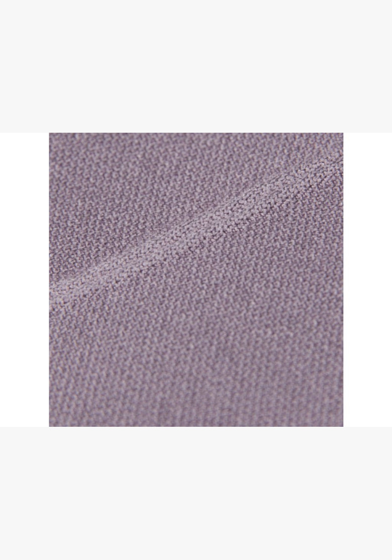 YAVA SEAMLESS LEGGINGS - GRAY -...