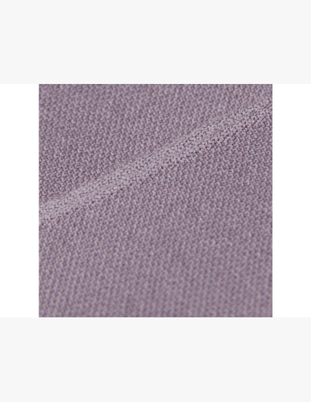 YAVA SEAMLESS LEGGINGS - GRAY - Gorilla Wear