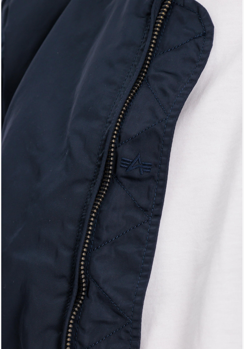 Men's Jacket Alpha Industries MA-1 VF... Men's Jacket Alpha Industries MA-1 VF...