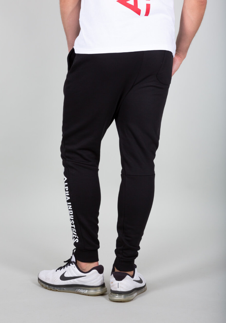 Tracksuits Alpha Industries Alpha...