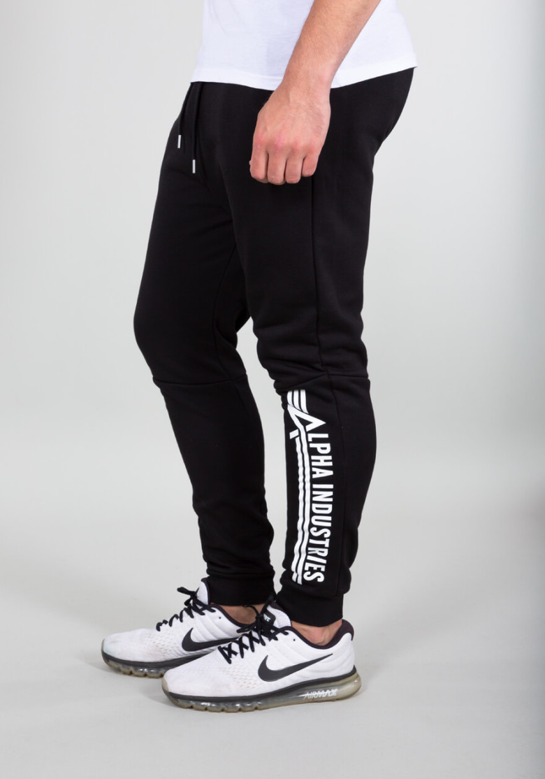 Tracksuits Alpha Industries Alpha...