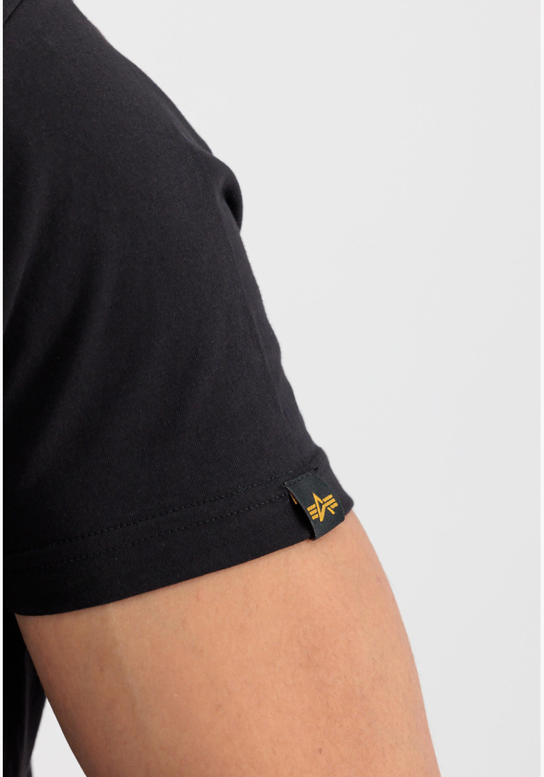 T-shirt Alpha Industries AI...