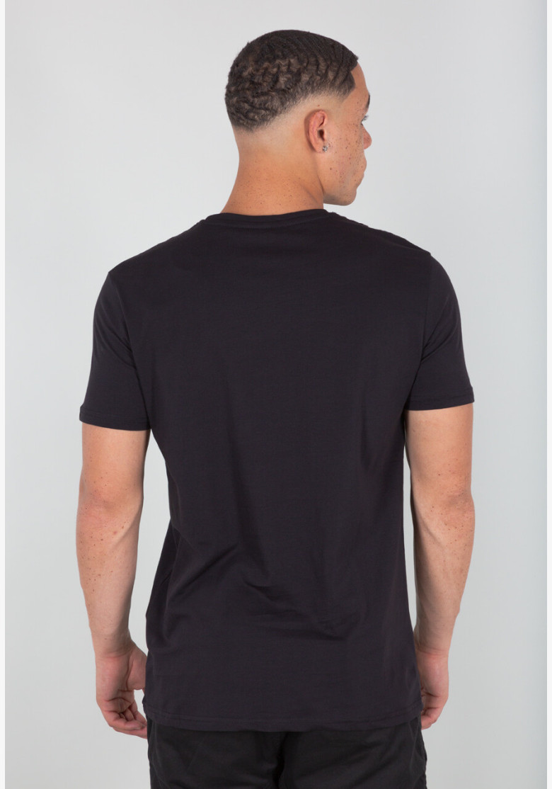 T-shirt Alpha Industries Alpha...