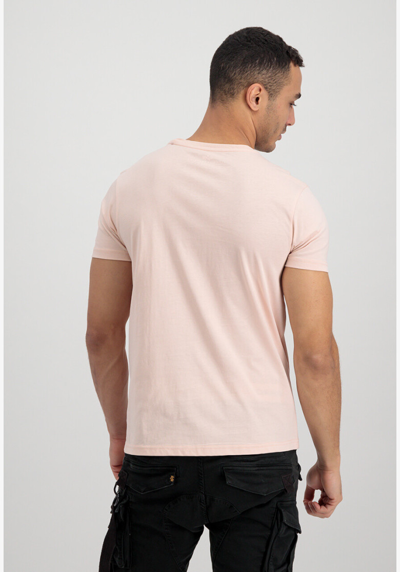T-shirt Alpha Industries Basic T...