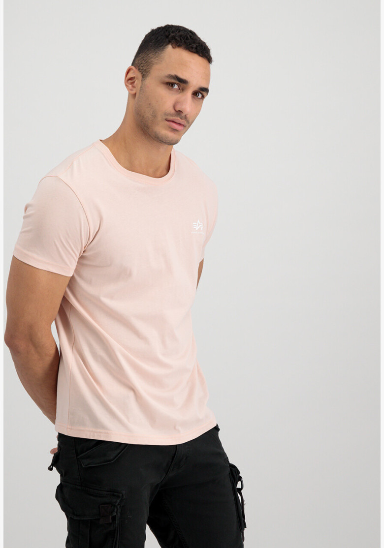 T-shirt Alpha Industries Basic T...