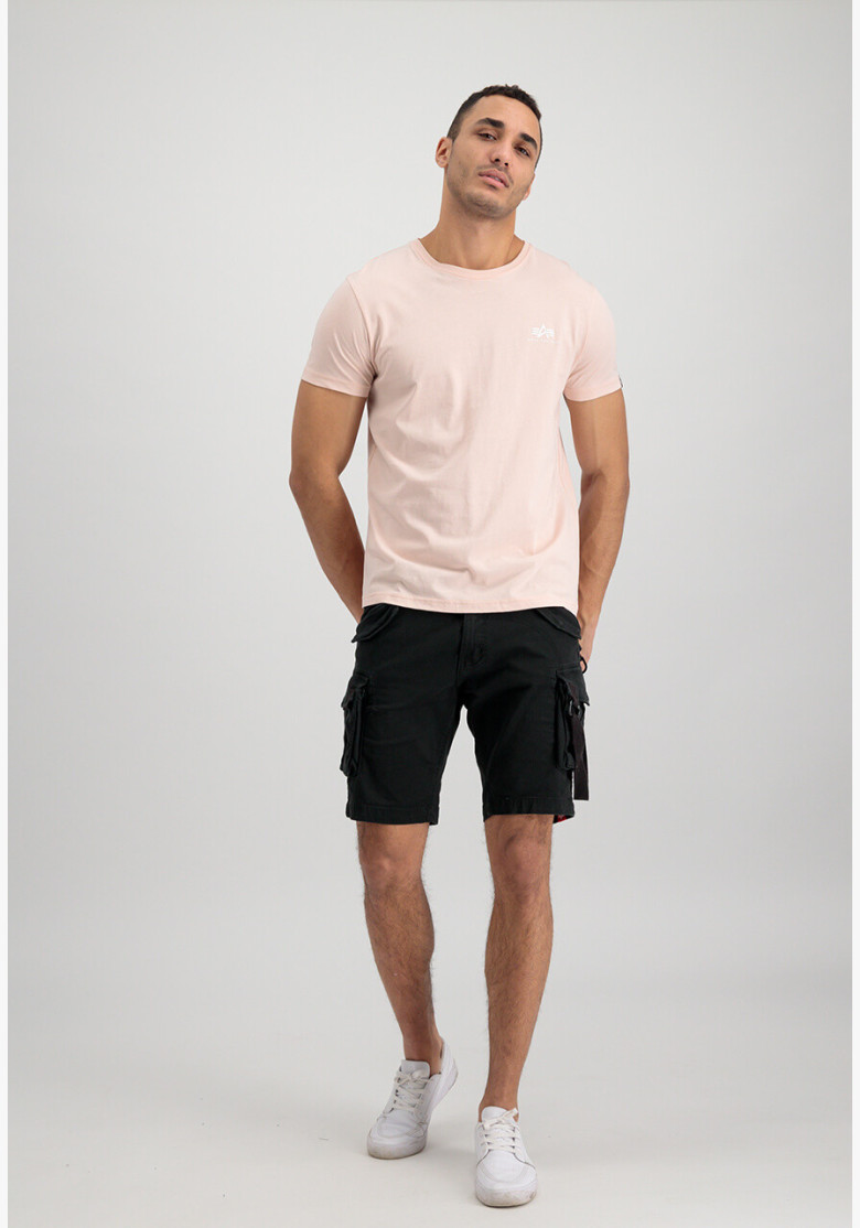 T-shirt Alpha Industries Basic T...