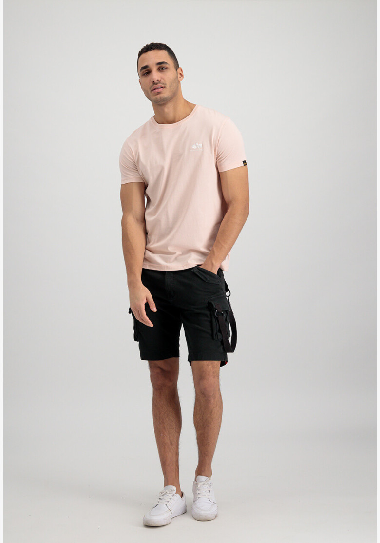 T-shirt Alpha Industries Basic T...