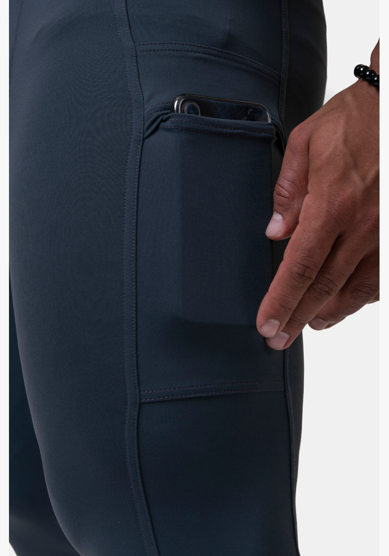 NEBBIA Legend of Today leggings long... NEBBIA Legend of Today leggings long...