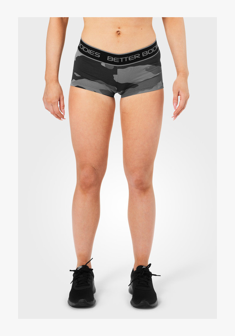 Better bodies camo shorts outlet
