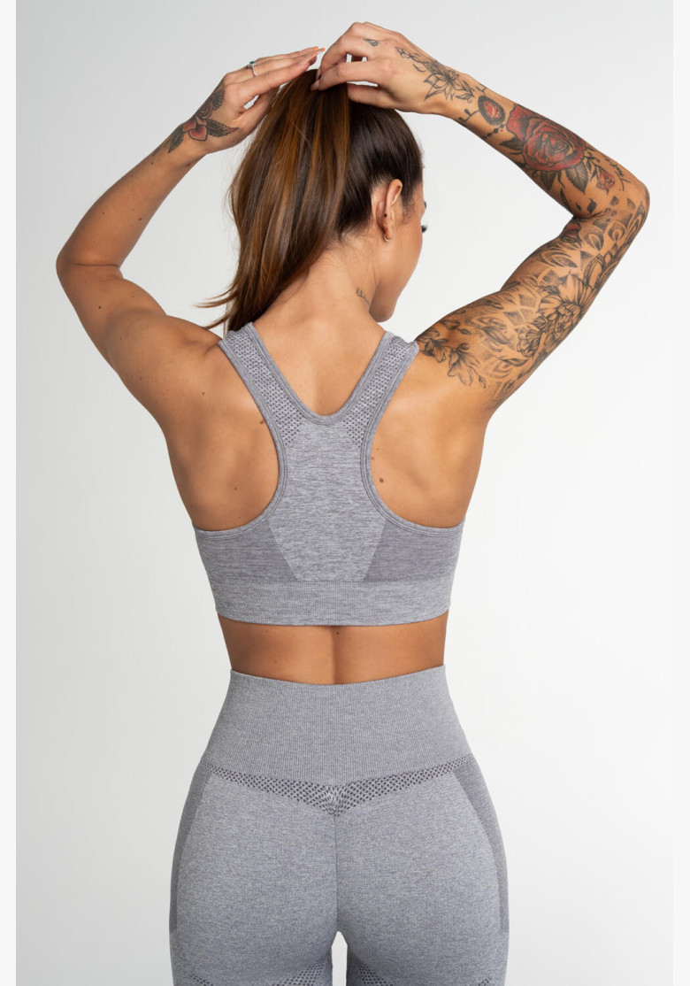 Fitness bra Gym Glamour Fusion Light... Fitness bra Gym Glamour Fusion Light...