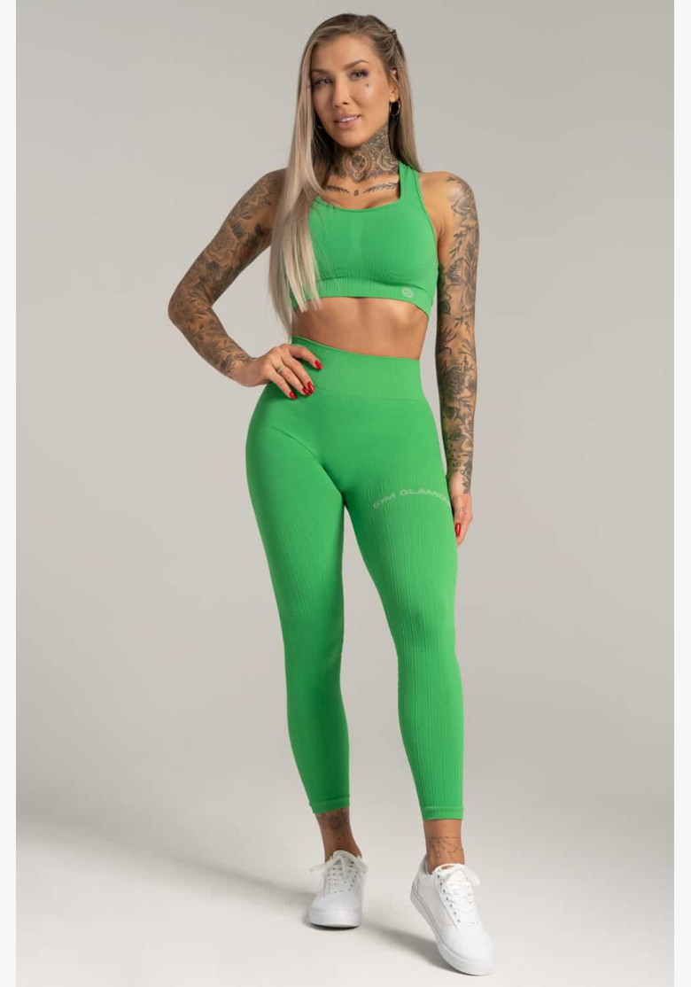 Gym glamour leggings outlet