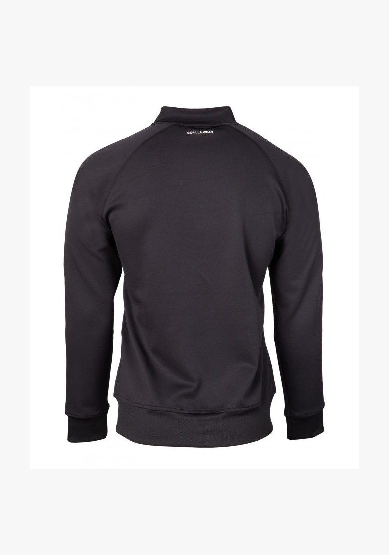 Sweatshirt Gorilla Wear Wenden Track... Sweatshirt Gorilla Wear Wenden Track...