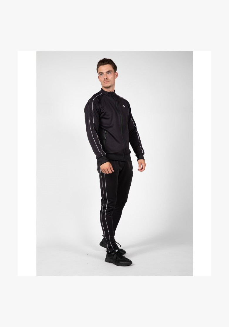 Sweatshirt Gorilla Wear Wenden Track... Sweatshirt Gorilla Wear Wenden Track...