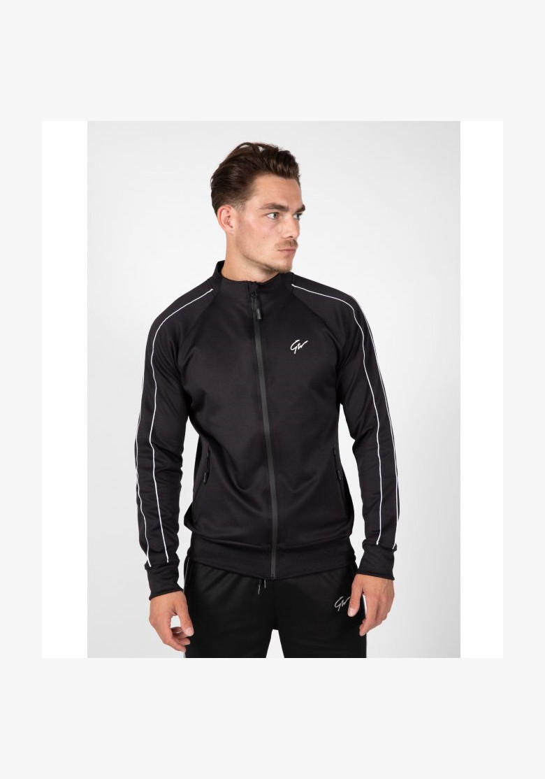 Sweatshirt Gorilla Wear Wenden Track... Sweatshirt Gorilla Wear Wenden Track...