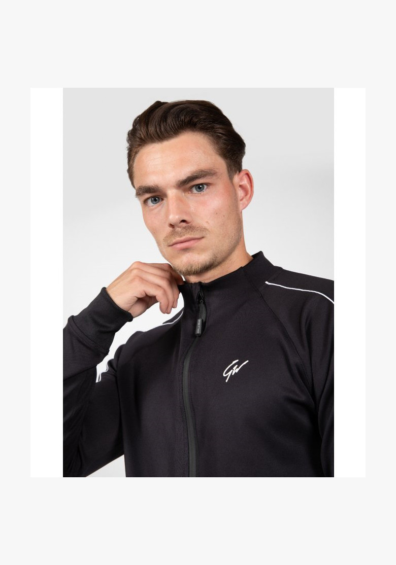 Sweatshirt Gorilla Wear Wenden Track... Sweatshirt Gorilla Wear Wenden Track...