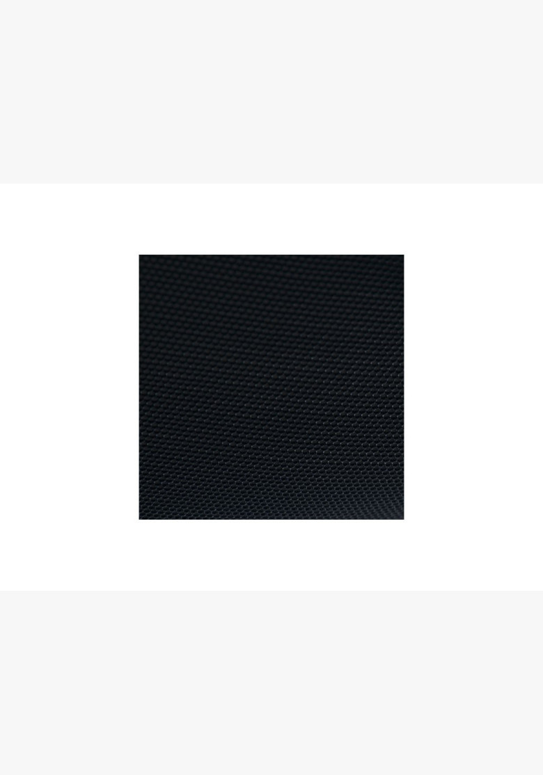 META SPORTS BRA - BLACK - Gorilla Wear