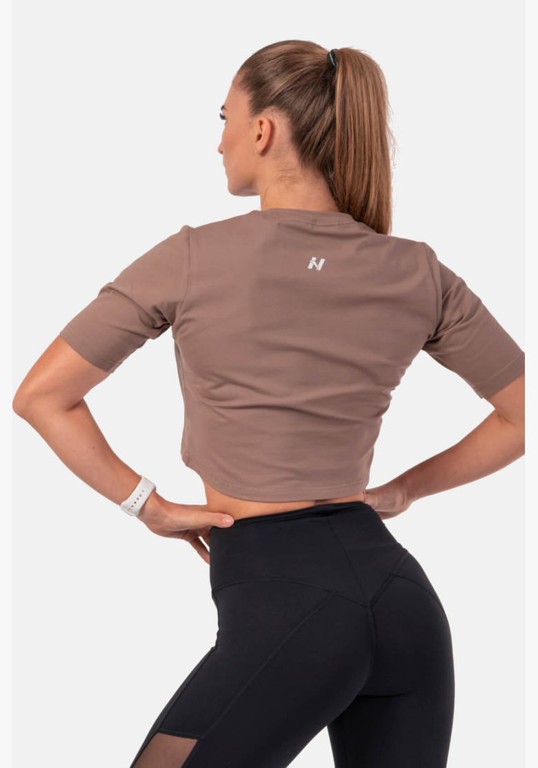 NEBBIA Minimalist Logo NEBBIA Crop... NEBBIA Minimalist Logo NEBBIA Crop...