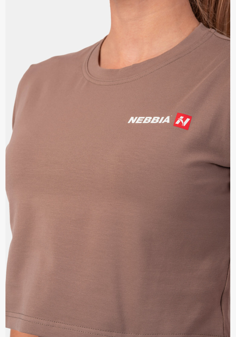 NEBBIA Minimalist Logo NEBBIA Crop... NEBBIA Minimalist Logo NEBBIA Crop...