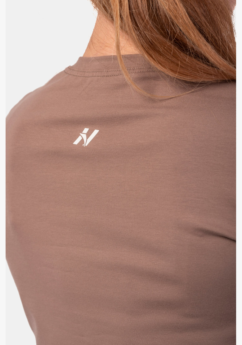 NEBBIA Minimalist Logo NEBBIA Crop... NEBBIA Minimalist Logo NEBBIA Crop...