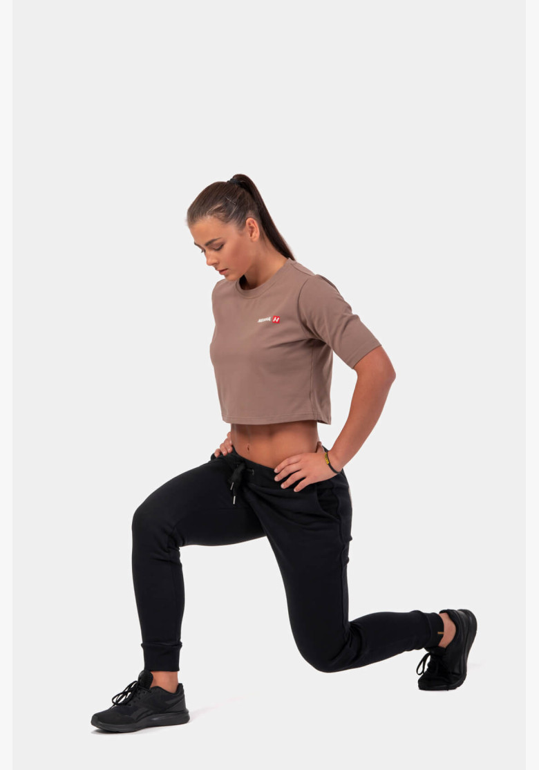 NEBBIA Minimalist Logo NEBBIA Crop... NEBBIA Minimalist Logo NEBBIA Crop...