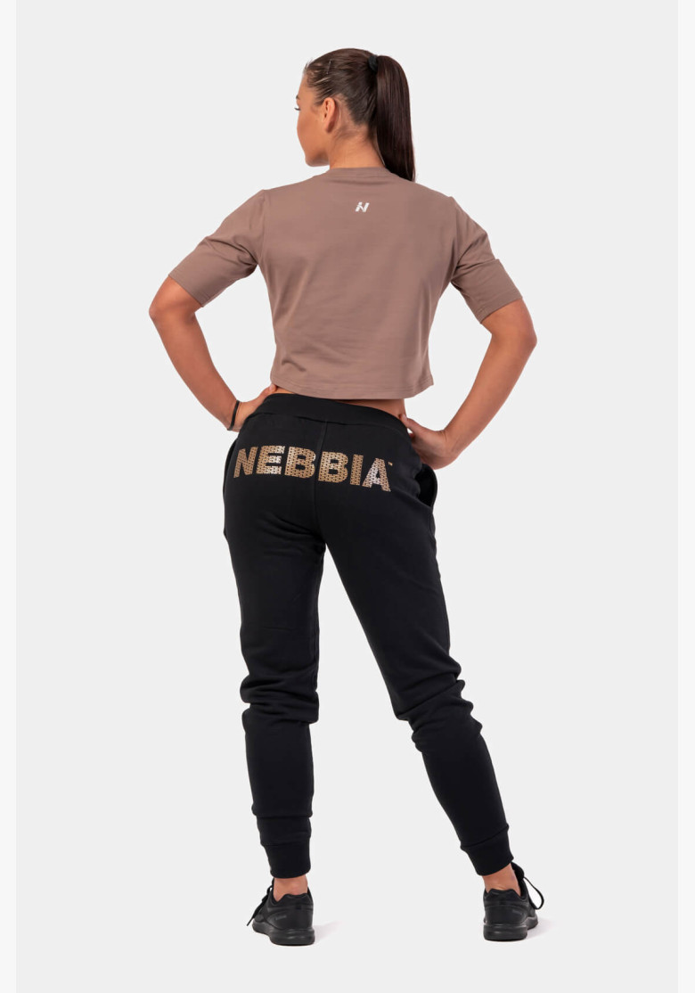 NEBBIA Minimalist Logo NEBBIA Crop... NEBBIA Minimalist Logo NEBBIA Crop...