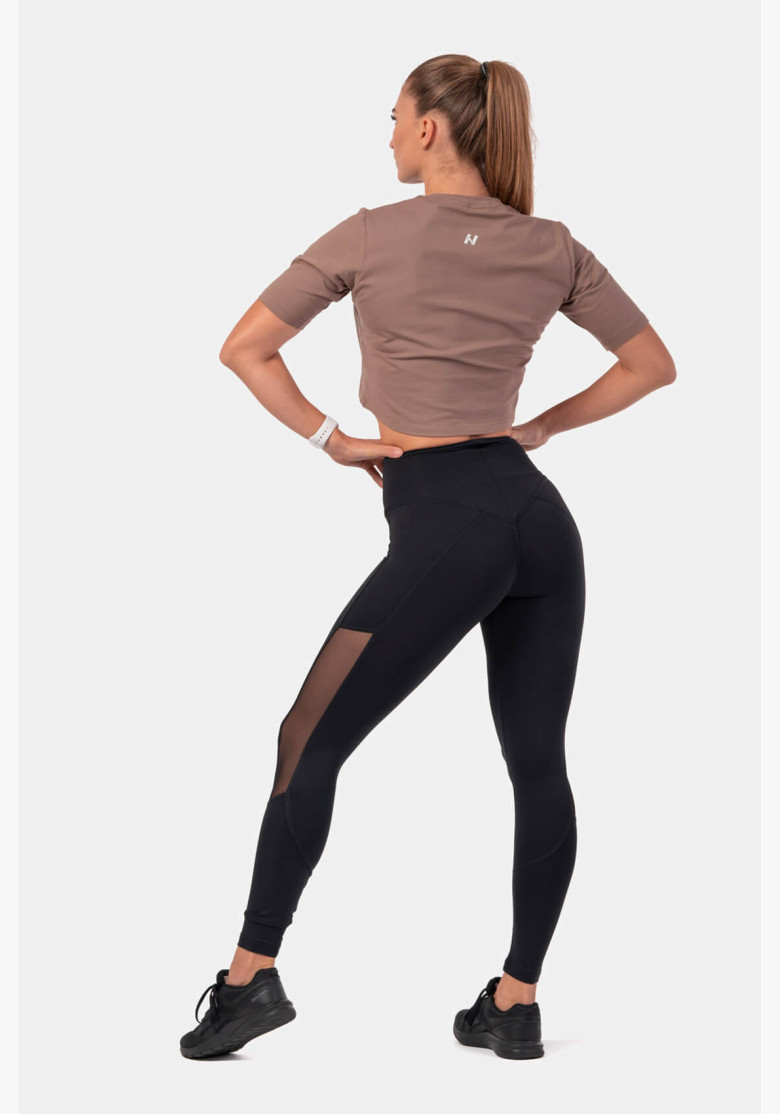 NEBBIA Minimalist Logo NEBBIA Crop... NEBBIA Minimalist Logo NEBBIA Crop...