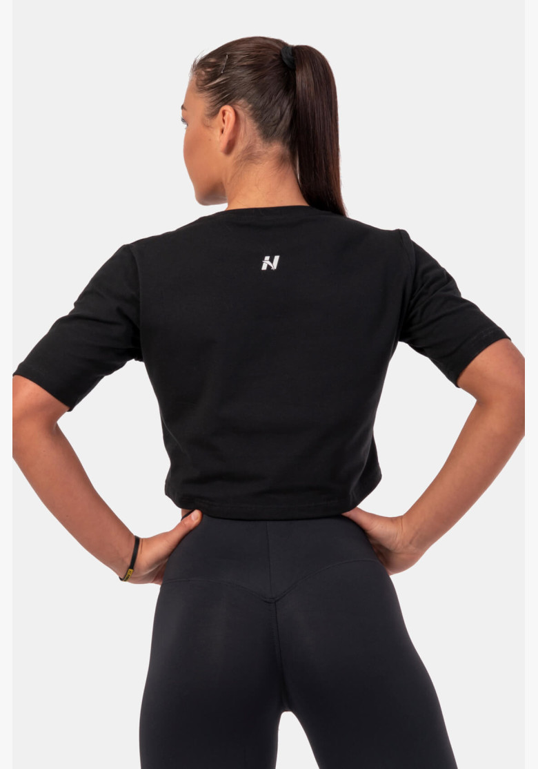 NEBBIA Minimalist Logo NEBBIA Crop... NEBBIA Minimalist Logo NEBBIA Crop...