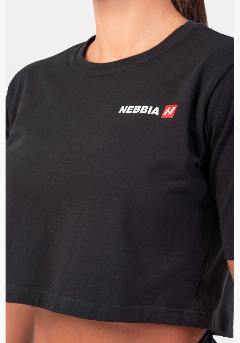 NEBBIA Minimalist Logo NEBBIA Crop... NEBBIA Minimalist Logo NEBBIA Crop...