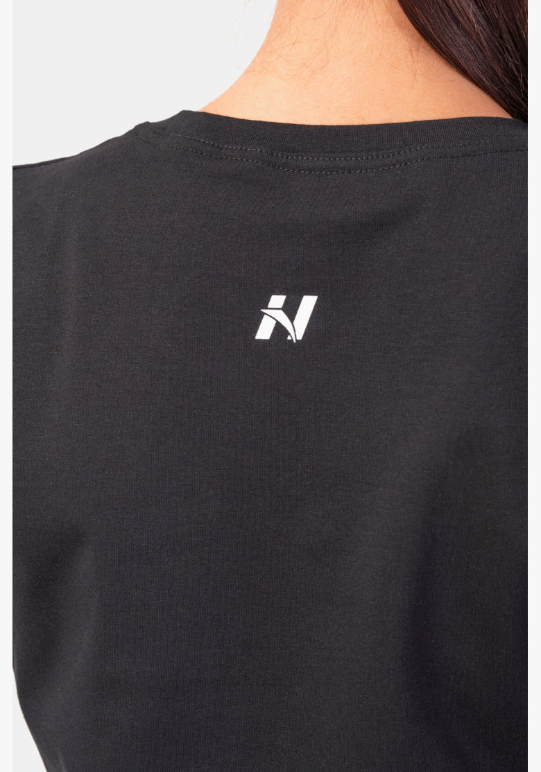 NEBBIA Minimalist Logo NEBBIA Crop... NEBBIA Minimalist Logo NEBBIA Crop...