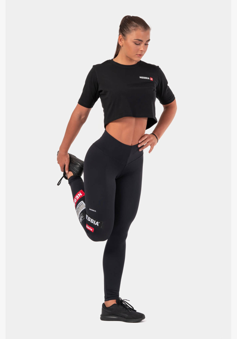 NEBBIA Minimalist Logo NEBBIA Crop... NEBBIA Minimalist Logo NEBBIA Crop...