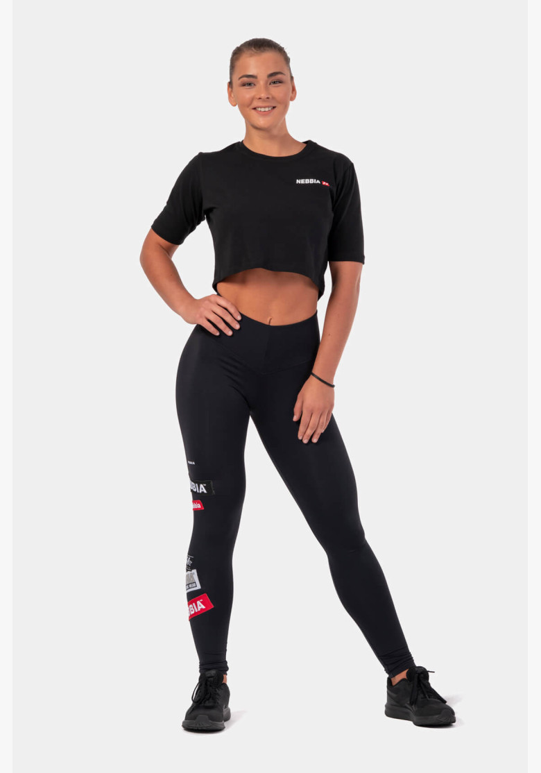 NEBBIA Minimalist Logo NEBBIA Crop... NEBBIA Minimalist Logo NEBBIA Crop...