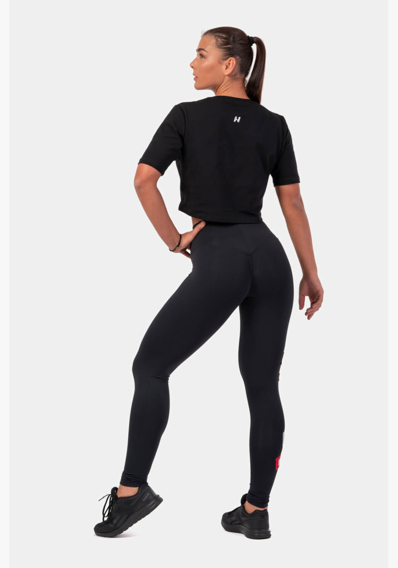 NEBBIA Minimalist Logo NEBBIA Crop... NEBBIA Minimalist Logo NEBBIA Crop...