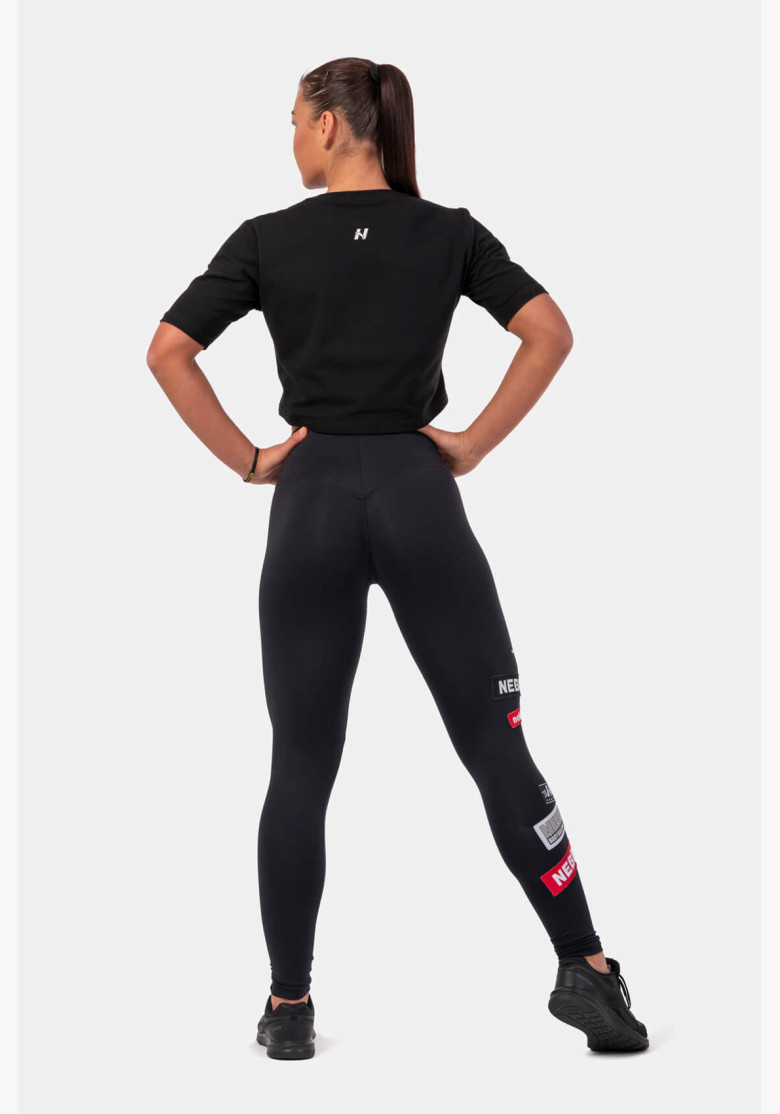 NEBBIA Minimalist Logo NEBBIA Crop... NEBBIA Minimalist Logo NEBBIA Crop...