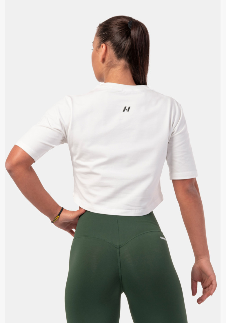 NEBBIA Minimalist Logo NEBBIA Crop... NEBBIA Minimalist Logo NEBBIA Crop...