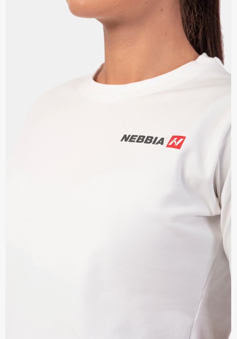 NEBBIA Minimalist Logo NEBBIA Crop... NEBBIA Minimalist Logo NEBBIA Crop...