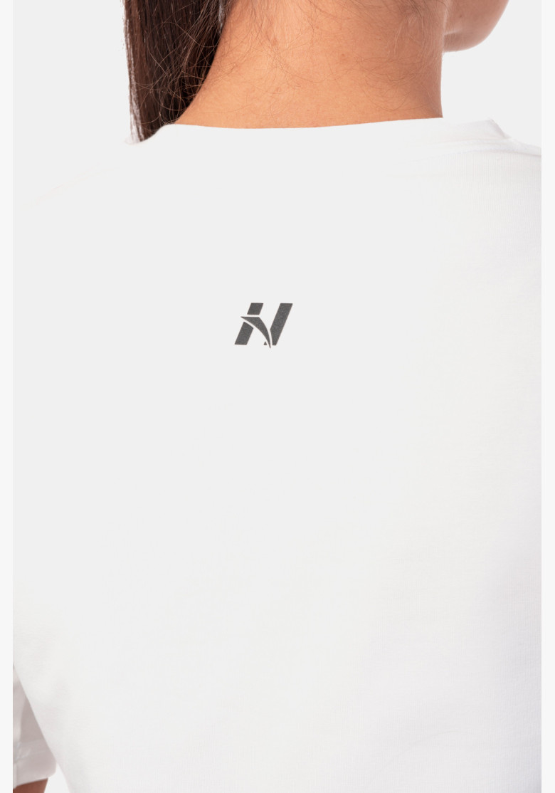 NEBBIA Minimalist Logo NEBBIA Crop... NEBBIA Minimalist Logo NEBBIA Crop...