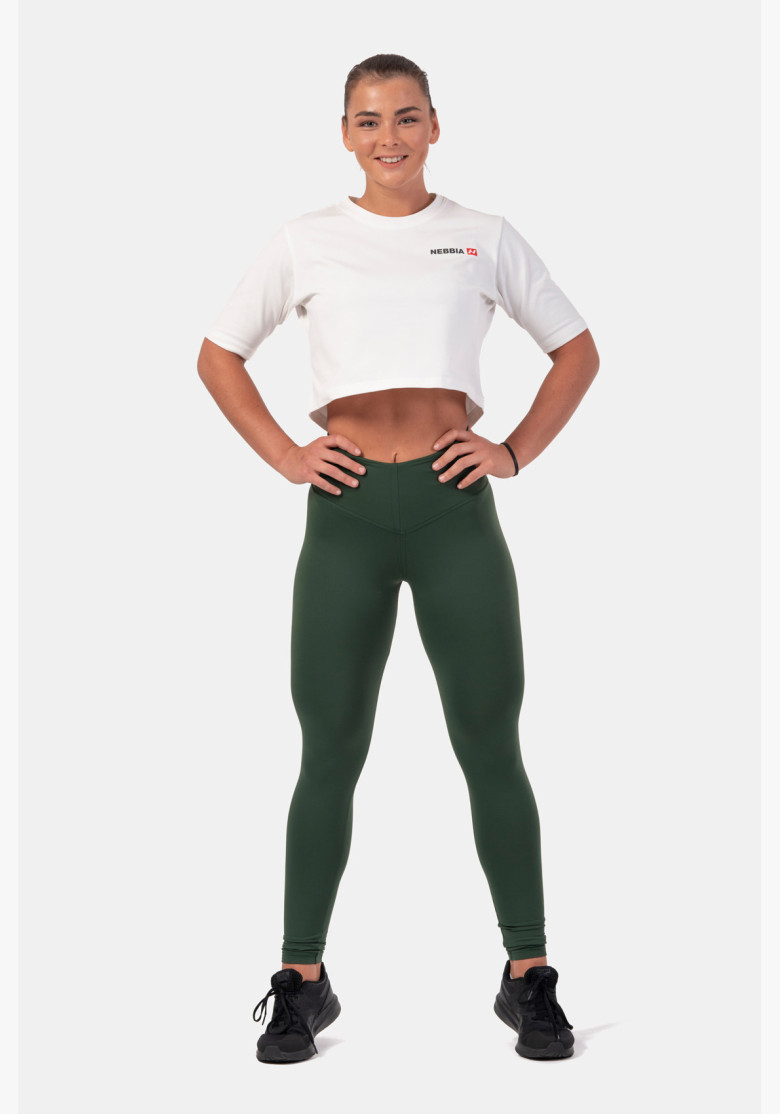 NEBBIA Minimalist Logo NEBBIA Crop... NEBBIA Minimalist Logo NEBBIA Crop...