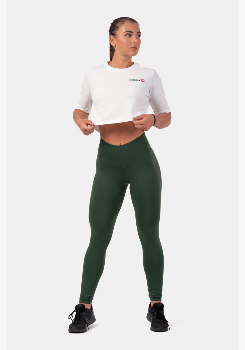 NEBBIA Minimalist Logo NEBBIA Crop... NEBBIA Minimalist Logo NEBBIA Crop...