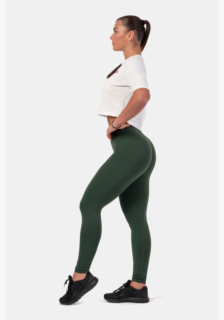 NEBBIA Minimalist Logo NEBBIA Crop... NEBBIA Minimalist Logo NEBBIA Crop...