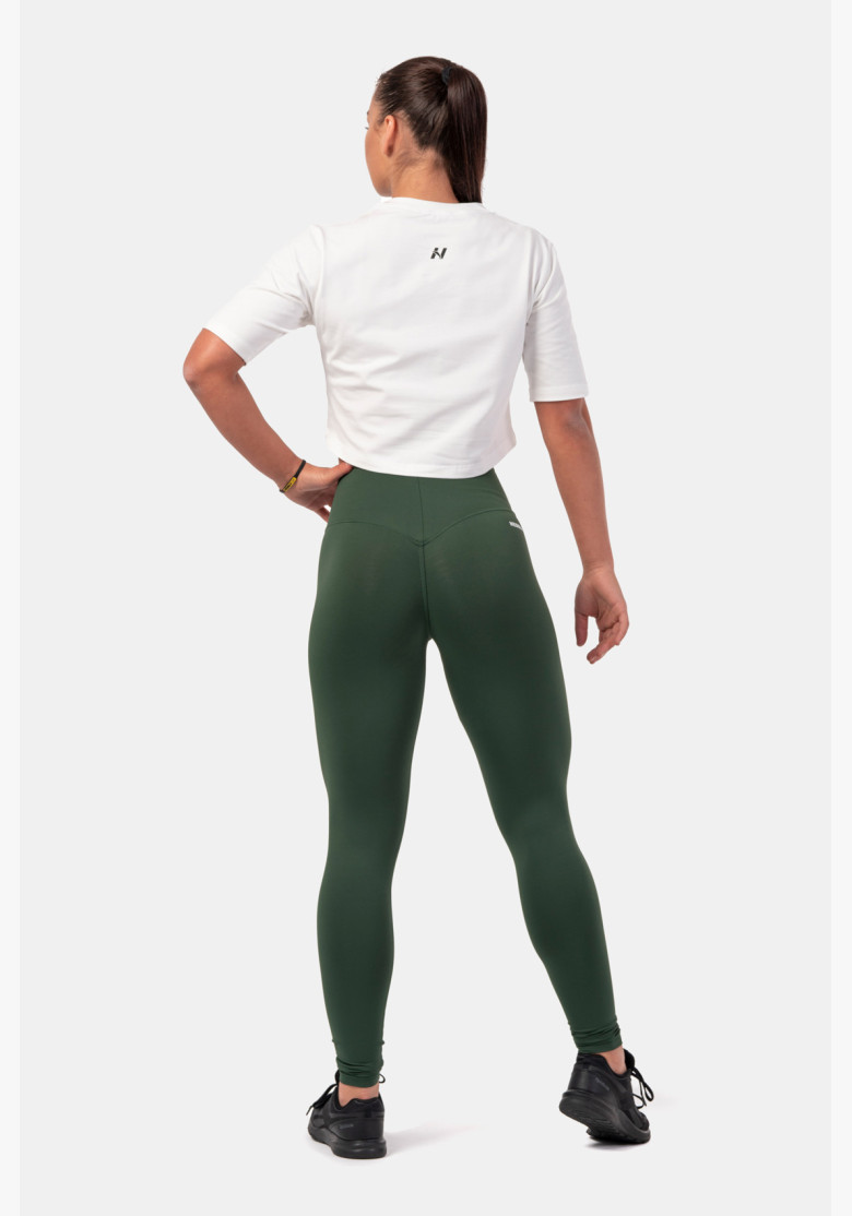 NEBBIA Minimalist Logo NEBBIA Crop... NEBBIA Minimalist Logo NEBBIA Crop...