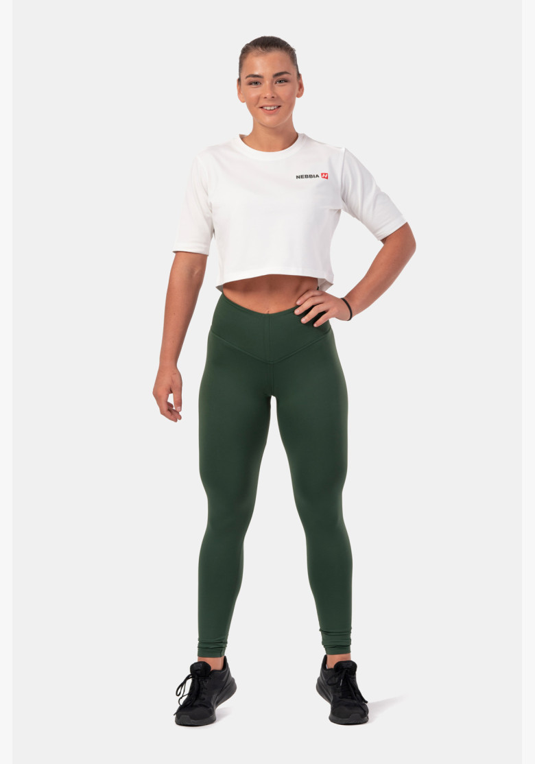 NEBBIA Minimalist Logo NEBBIA Crop... NEBBIA Minimalist Logo NEBBIA Crop...