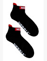 We've got what you've been asking for the most! We are very happy to present you the new line of over-the-top socks from NEBBIA.
