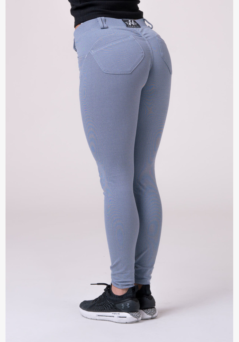 NEBBIA Dreamy Edition Bubble Butt... NEBBIA Dreamy Edition Bubble Butt...