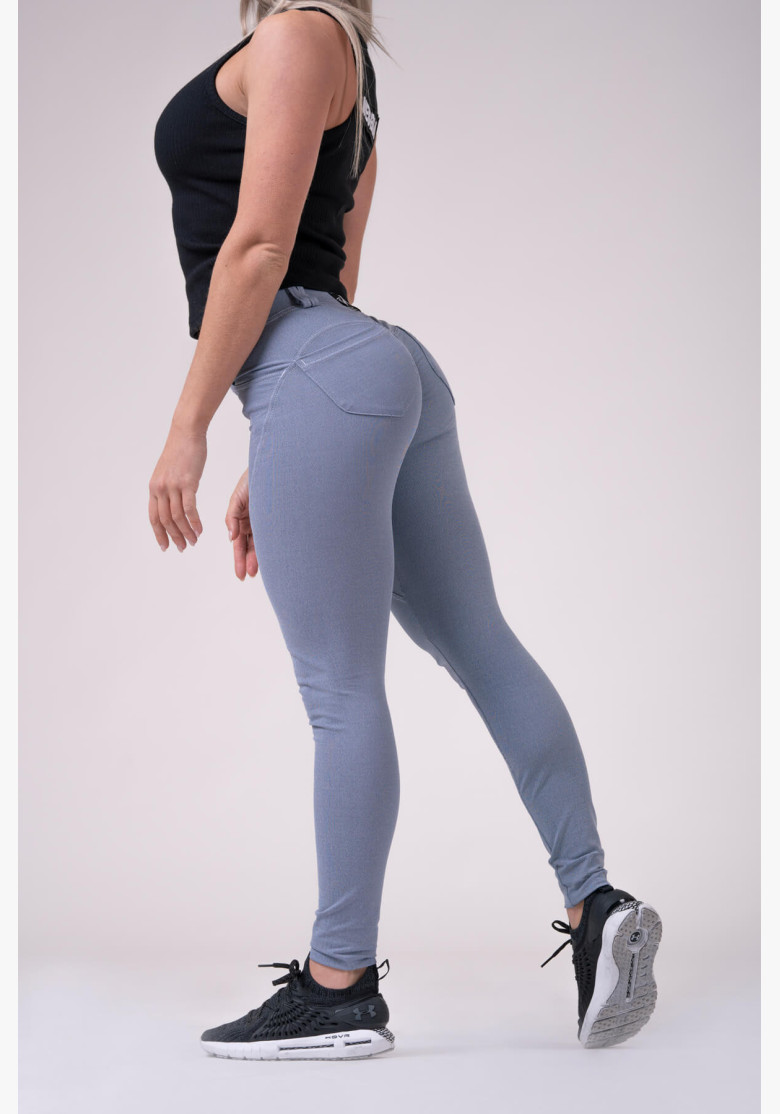 NEBBIA Dreamy Edition Bubble Butt... NEBBIA Dreamy Edition Bubble Butt...